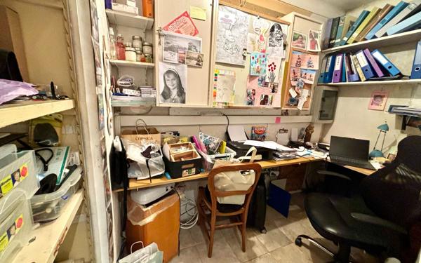 Maison à vendre    4 pièces • 102 m2 Le Bar-sur-Loup