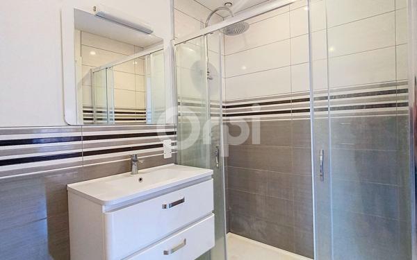 Appartement à louer    3 pièces •  Houécourt