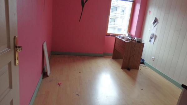 Maison Guingamp 8 pièce(s) 200 m2