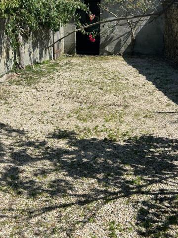 Maison à LA CHATAIGNERAIE (85120)