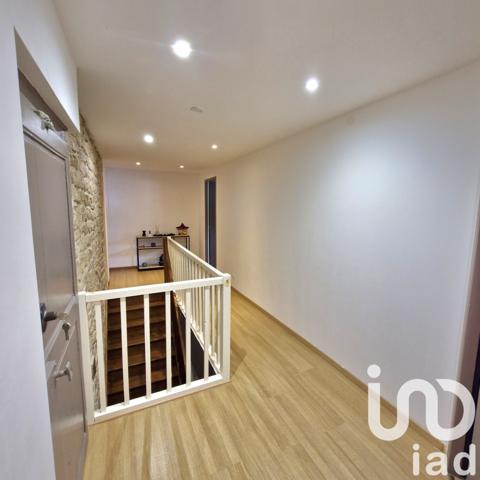 Maison à vendre 6 pièces 176 m² Vaucouleurs