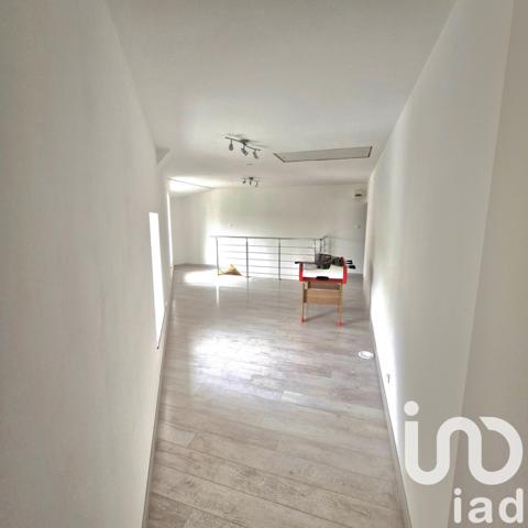 Maison à vendre 6 pièces 176 m² Vaucouleurs