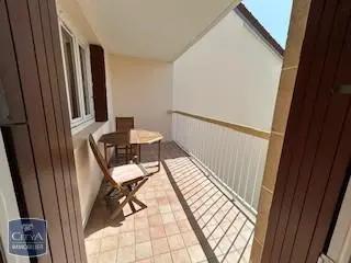 Appartement à vendre 5 pièces 129.59m² Châlons-en-Champagne (51000)