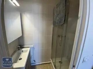Appartement à vendre 5 pièces 129.59m² Châlons-en-Champagne (51000)