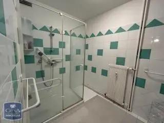 Appartement à vendre 5 pièces 129.59m² Châlons-en-Champagne (51000)