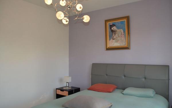 Maison à vendre    5 pièces •  Saint-Vincent-de-Tyrosse