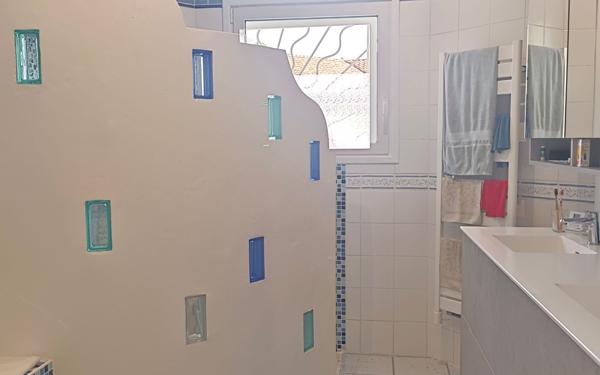 Maison à vendre    5 pièces •  Saint-Vincent-de-Tyrosse