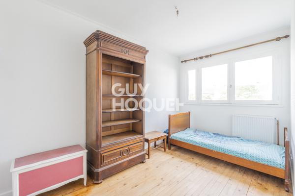 Maison Villepreux 5 pièce(s) 83.70 m2