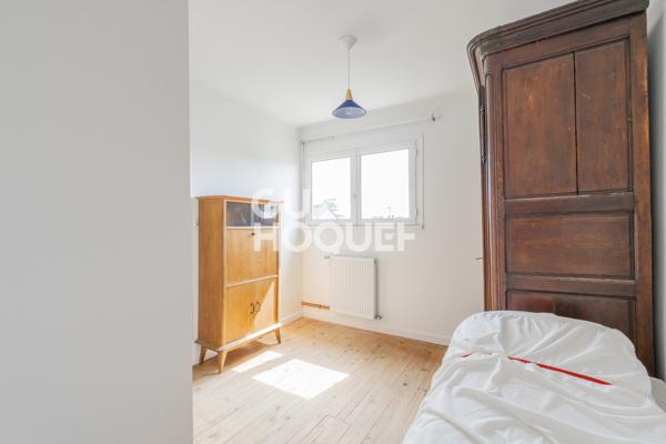 Maison Villepreux 5 pièce(s) 83.70 m2