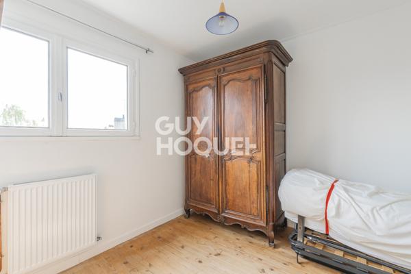 Maison Villepreux 5 pièce(s) 83.70 m2