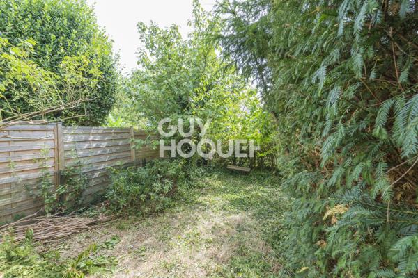 Maison Villepreux 5 pièce(s) 83.70 m2