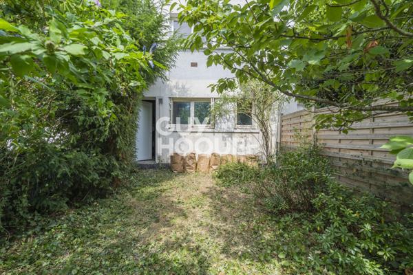 Maison Villepreux 5 pièce(s) 83.70 m2