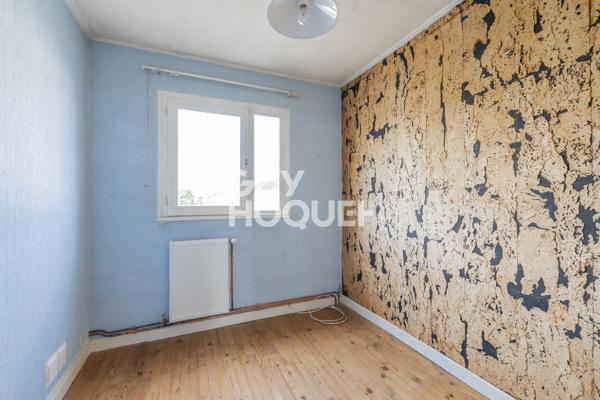 Maison Villepreux 5 pièce(s) 83.70 m2