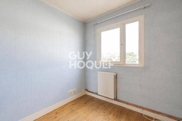 Maison Villepreux 5 pièce(s) 83.70 m2