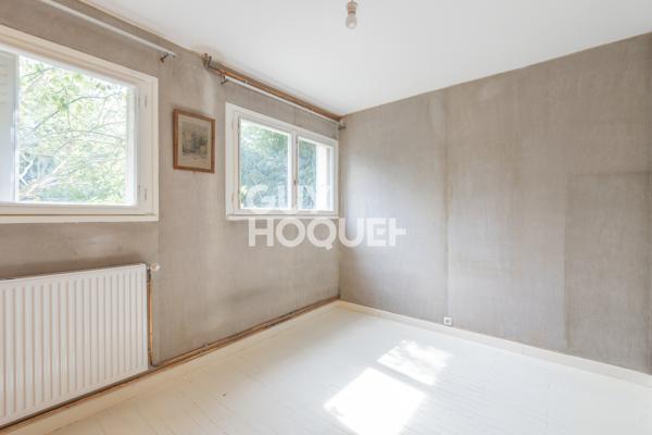 Maison Villepreux 5 pièce(s) 83.70 m2