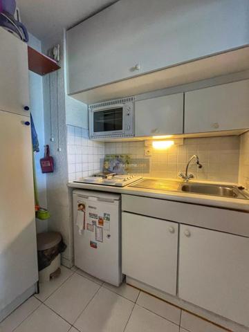 Vente Appartement 1 pièces 26 m2 à Fréjus