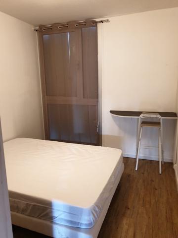 Appartement à louer, 4 pièces - Merignac 33700