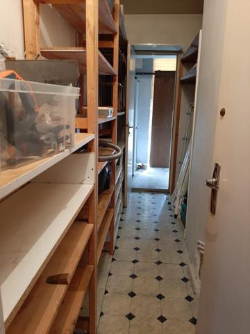 Appartement à louer, 4 pièces - Merignac 33700