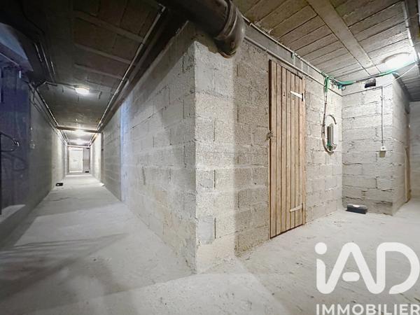 Studio à vendre 33 m² Rambouillet