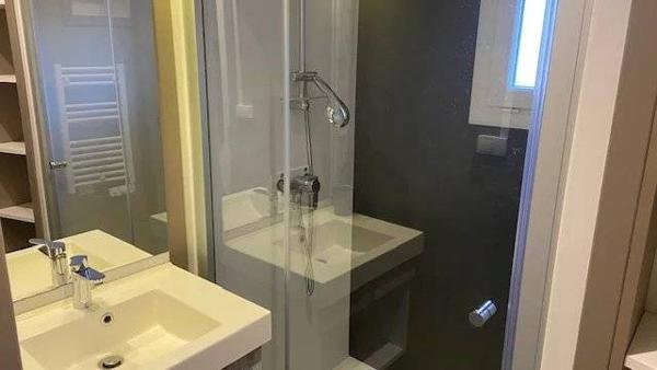 AZUR / SOUSTONS – Chalet T4 A VENDRE au calme dans un environnement unique