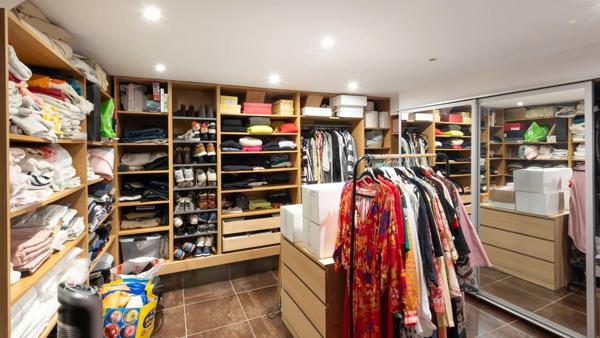 Appartement Paris 16e - AUTEUIL