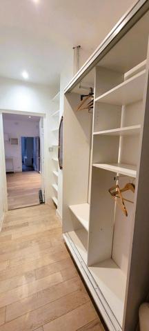 Appartement à SAINT-MALO, 35400 - 4 pièces 90m²
