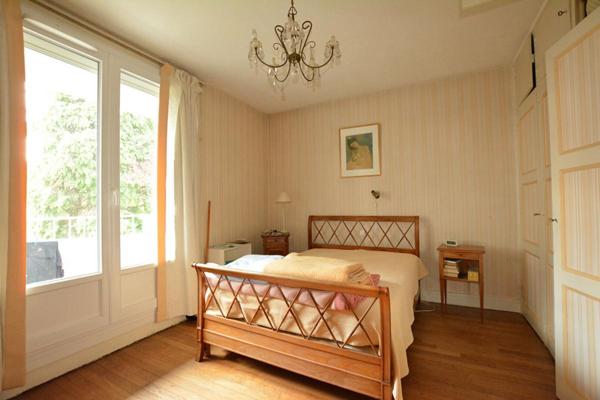 Maison Montmorency  (95160) 7 pièces 5 chambres140 m2