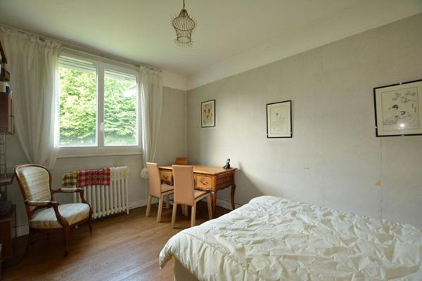 Maison Montmorency  (95160) 7 pièces 5 chambres140 m2