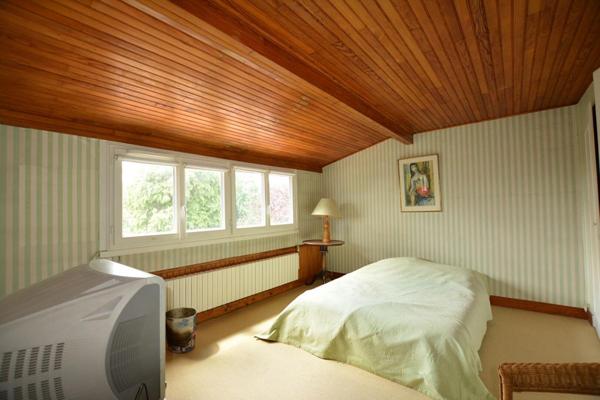 Maison Montmorency  (95160) 7 pièces 5 chambres140 m2