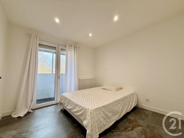 Appartement F3 à vendre  3 pièces - 53 m2 VALENCE - 26