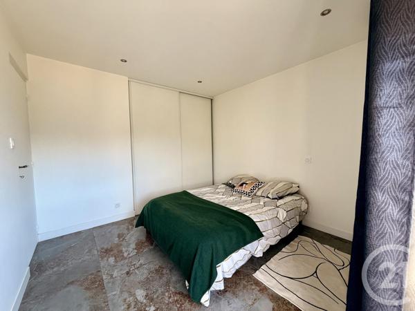 Appartement F3 à vendre  3 pièces - 53 m2 VALENCE - 26