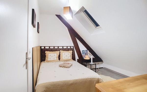 Maison à vendre    5 pièces • 159 m2 Vertou