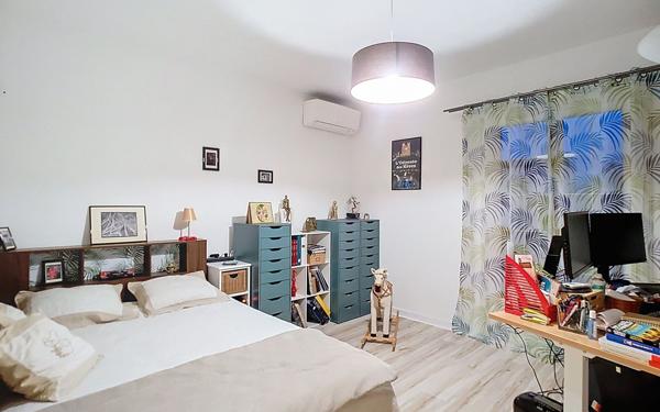 Maison à vendre    5 pièces • 159 m2 Vertou