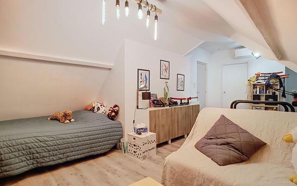 Maison à vendre    5 pièces • 159 m2 Vertou