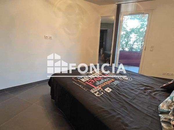 À vendre Appartement 3 pièces 98.3 m² - Nice 06000