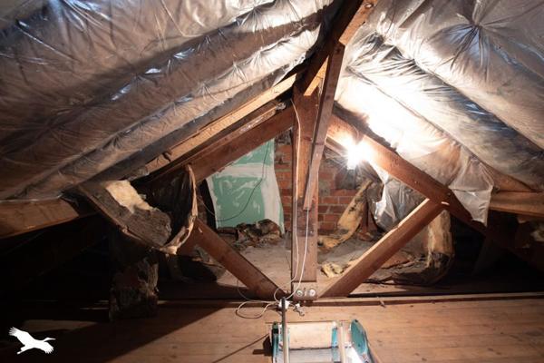 Maison à vendre |  Mantes-la-Jolie |  4 pièces | 67 m²