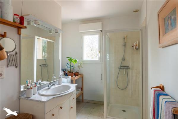 Maison à vendre |  Cahors |  6 pièces | 115 m²