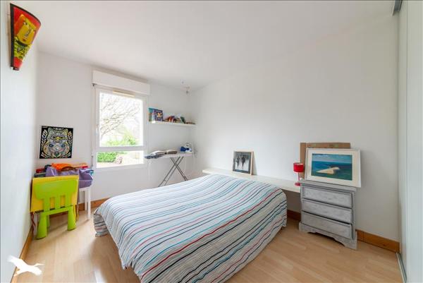 Maison à vendre |  Cahors |  6 pièces | 115 m²