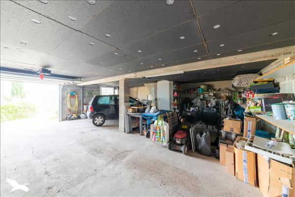 Maison à vendre |  Cahors |  6 pièces | 115 m²