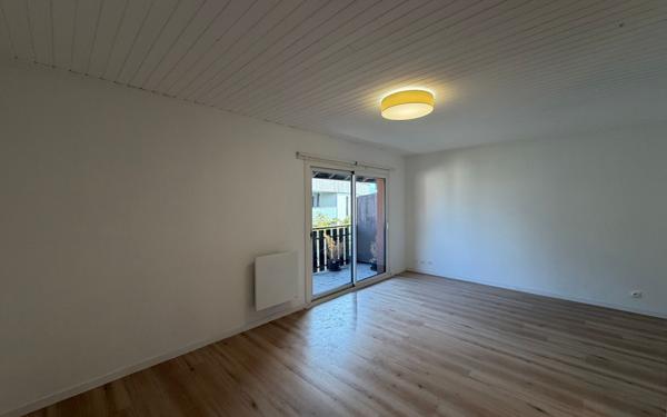 Appartement à vendre    4 pièces • 84,22 m2 Thonon-les-Bains