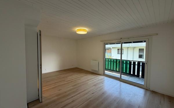 Appartement à vendre    4 pièces • 84,22 m2 Thonon-les-Bains