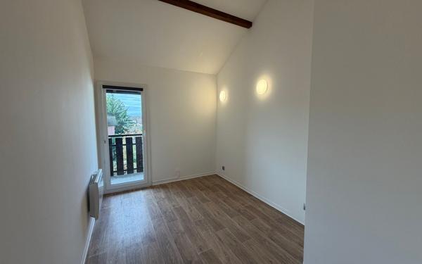 Appartement à vendre    4 pièces • 84,22 m2 Thonon-les-Bains