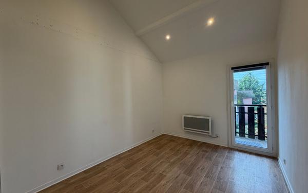 Appartement à vendre    4 pièces • 84,22 m2 Thonon-les-Bains