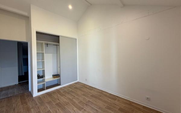 Appartement à vendre    4 pièces • 84,22 m2 Thonon-les-Bains