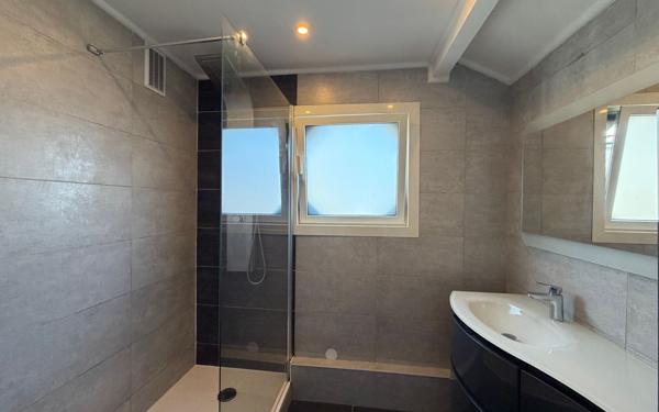 Appartement à vendre    4 pièces • 84,22 m2 Thonon-les-Bains