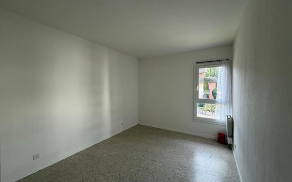 Appartement à vendre    4 pièces • 84,22 m2 Thonon-les-Bains