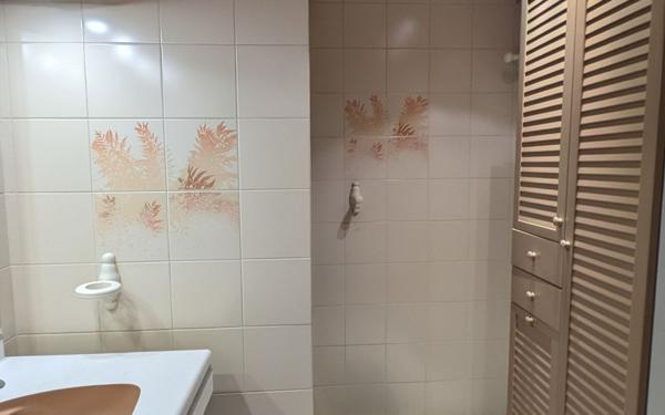 Appartement à vendre    4 pièces • 82,05 m2 Sainte-Foy-lès-Lyon