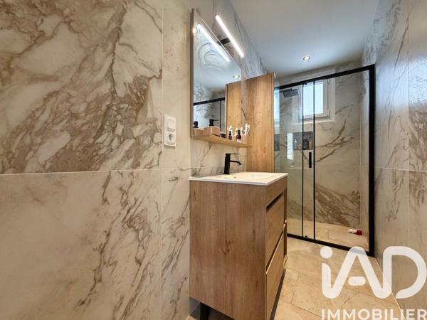 Maison à vendre 3 pièces 61 m² Bompas