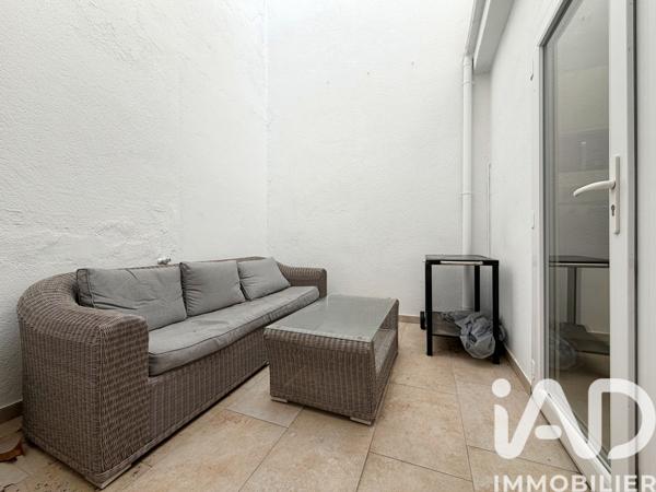 Maison à vendre 3 pièces 61 m² Bompas