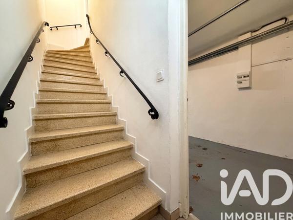 Maison à vendre 3 pièces 61 m² Bompas